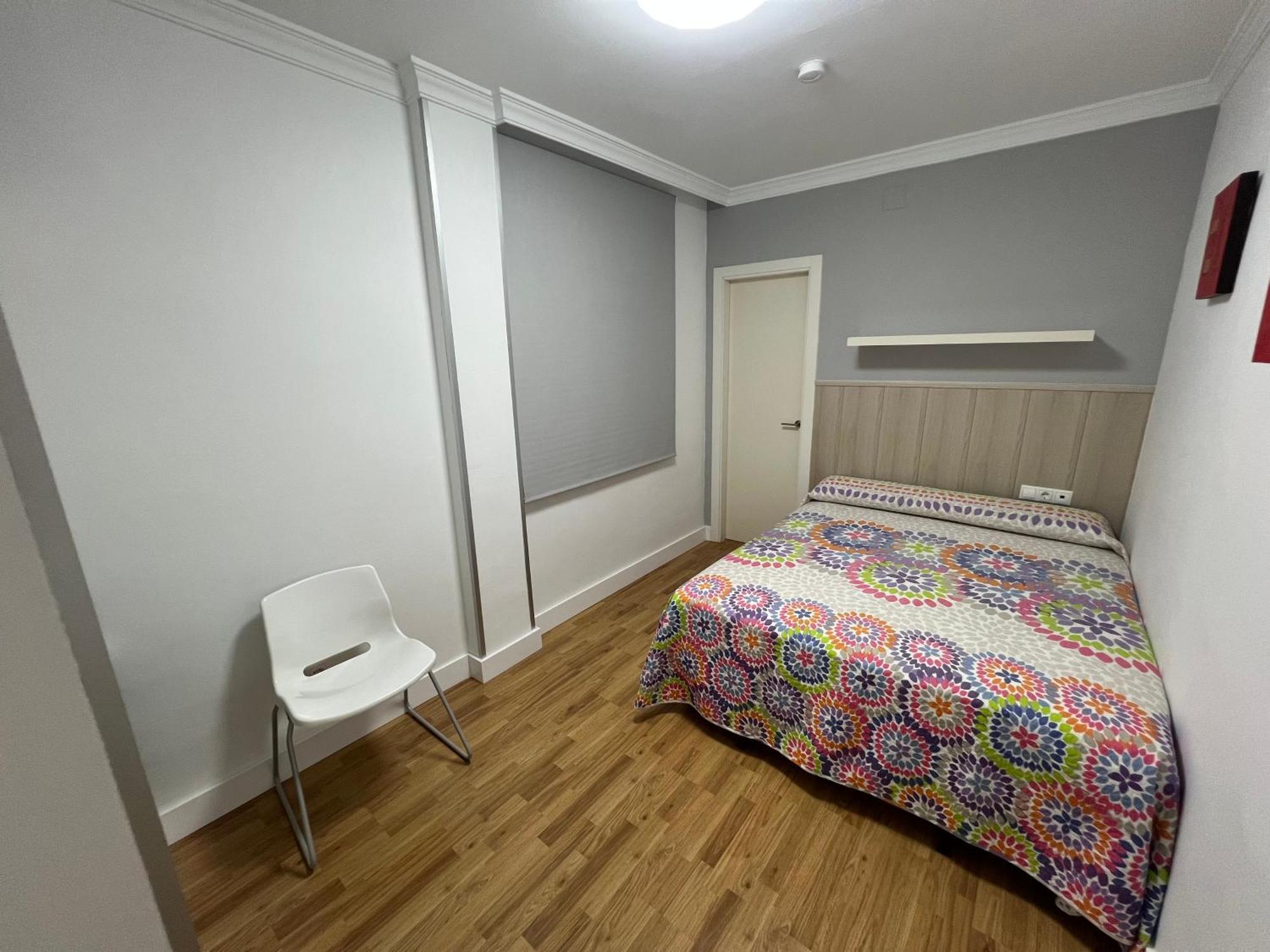 Hotel Dila Velez Malaga Eksteriør bilde